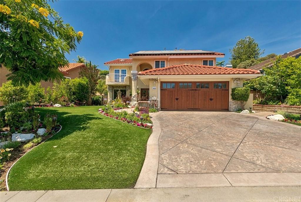 28225 Rodgers Drive - Photo 1