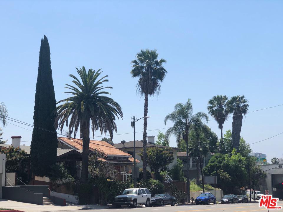 2042 Cahuenga - Photo 1