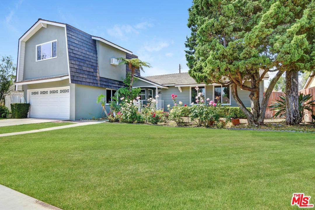 2870 Polk Avenue - Photo 1