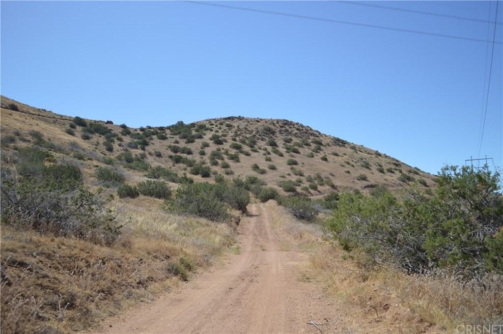 0 Vac/Vic Hillside Dr Drt /Soled - Photo 1