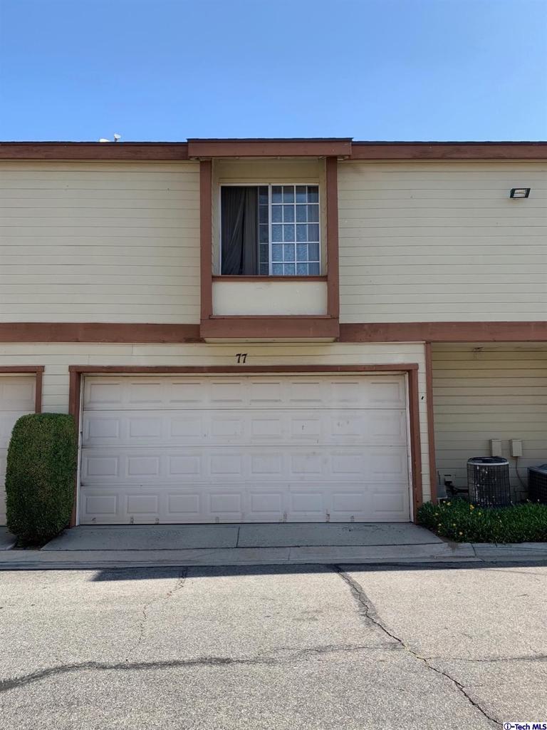8939 Gallatin Road - Photo 1