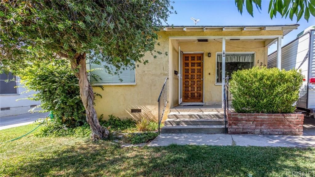 122 Brighton Way - Photo 1