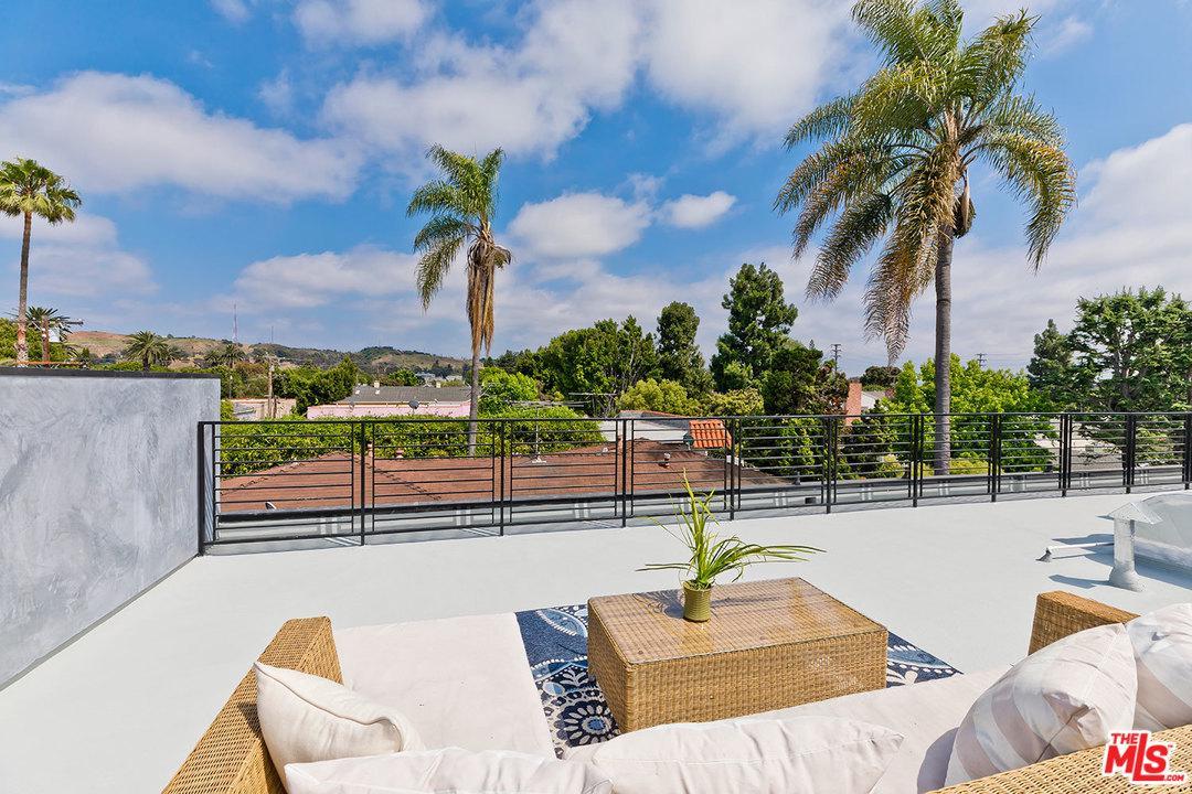 4032 La Salle Avenue - Photo 1