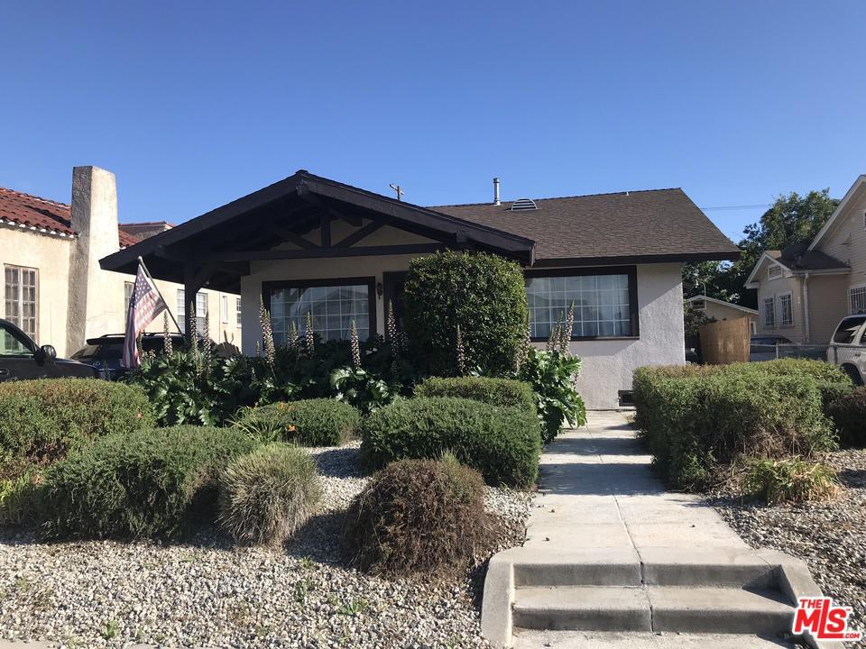1920 42ND Street - Photo 1