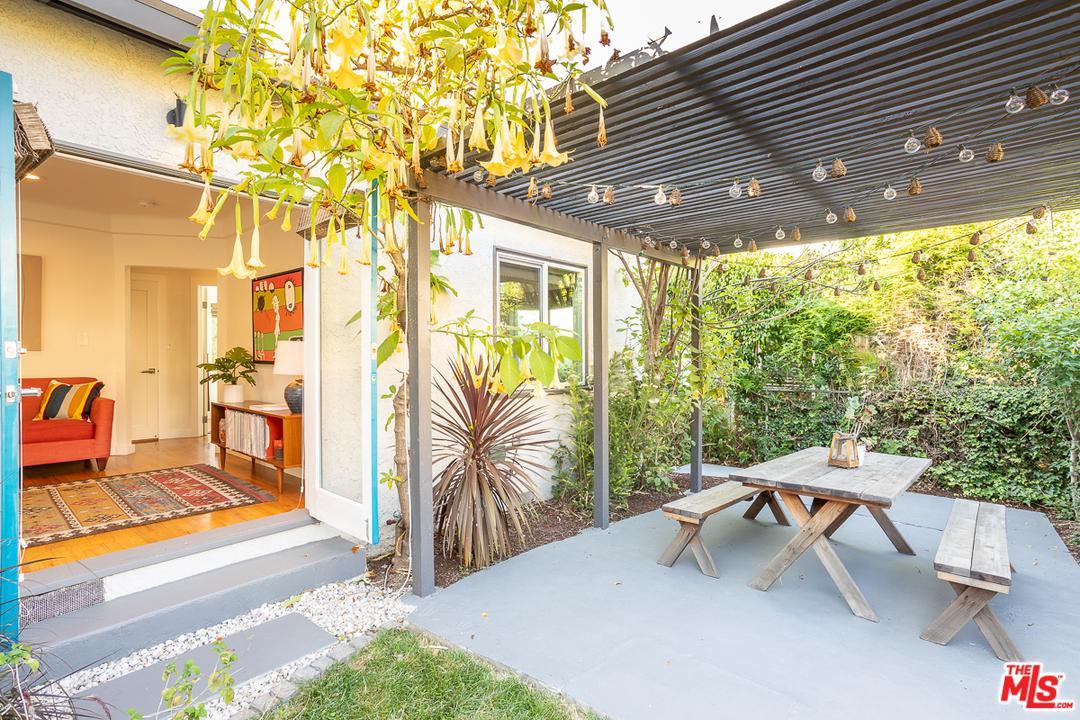 6103 Garrison Drive - Photo 1