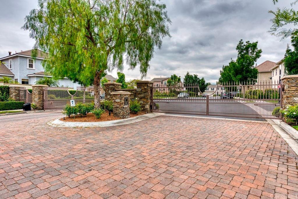 26971 Cape Cod Drive - Photo 1