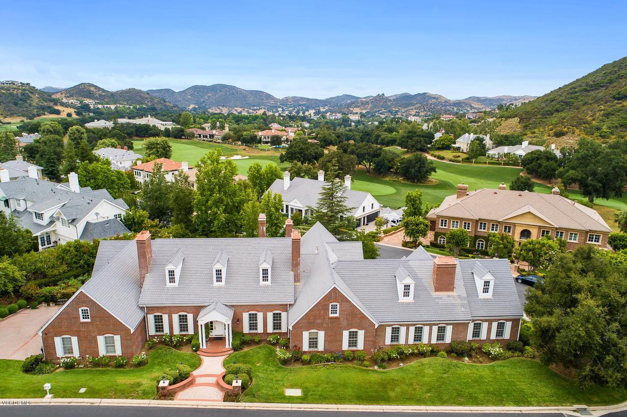 956 Stafford Road - Photo 1