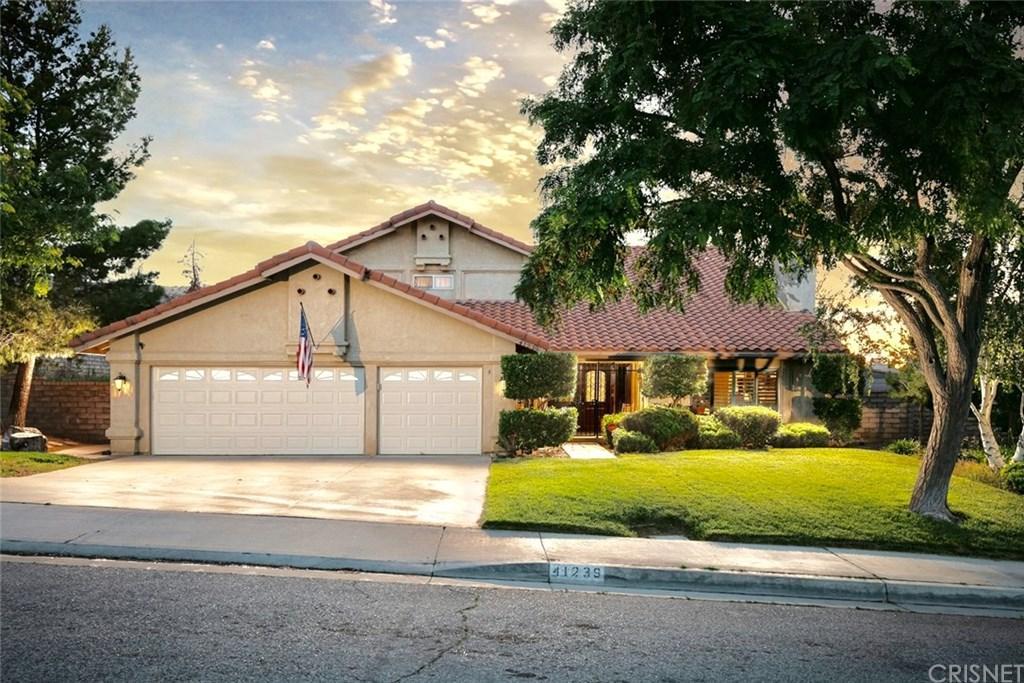 41239 Myrtle Street - Photo 1