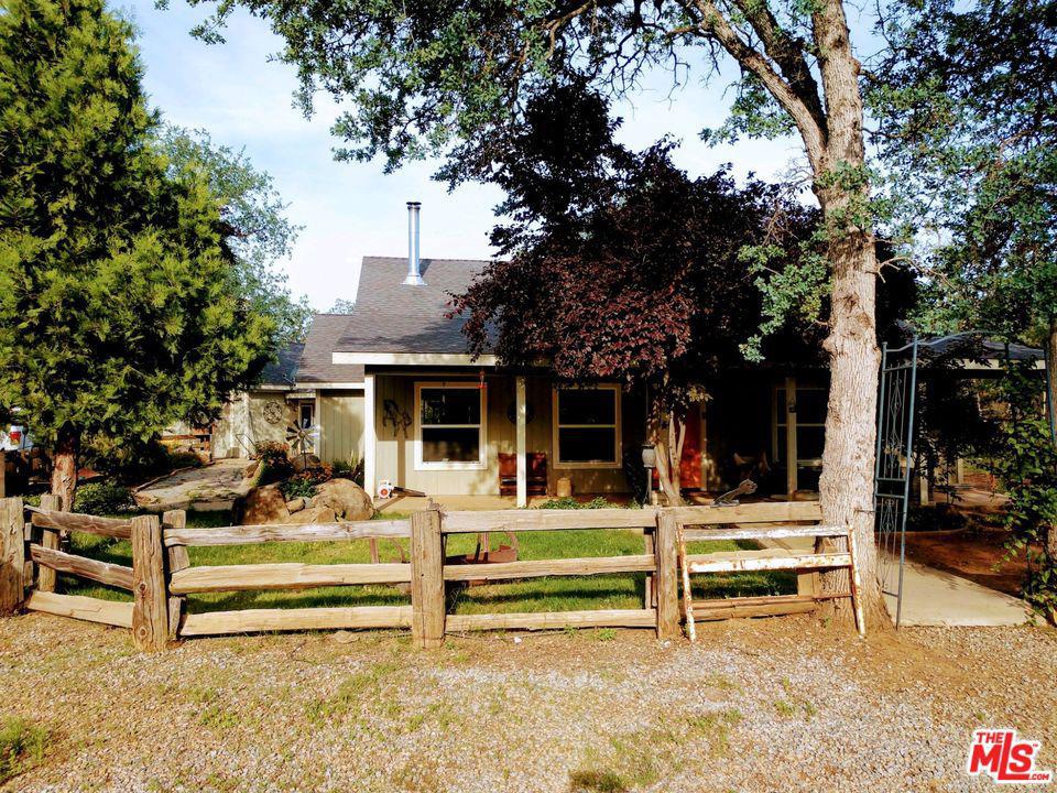 36157 Hawthorne Ln - Photo 1