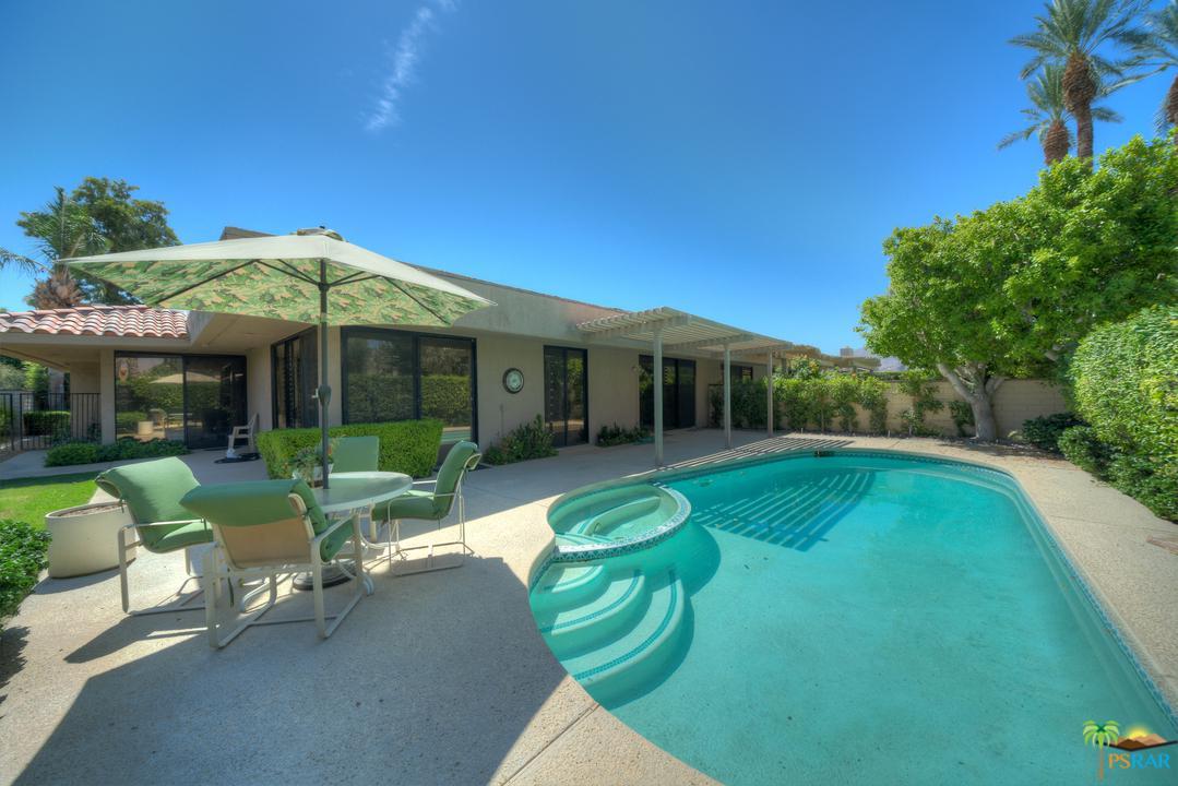 42 Princeton Drive - Photo 1