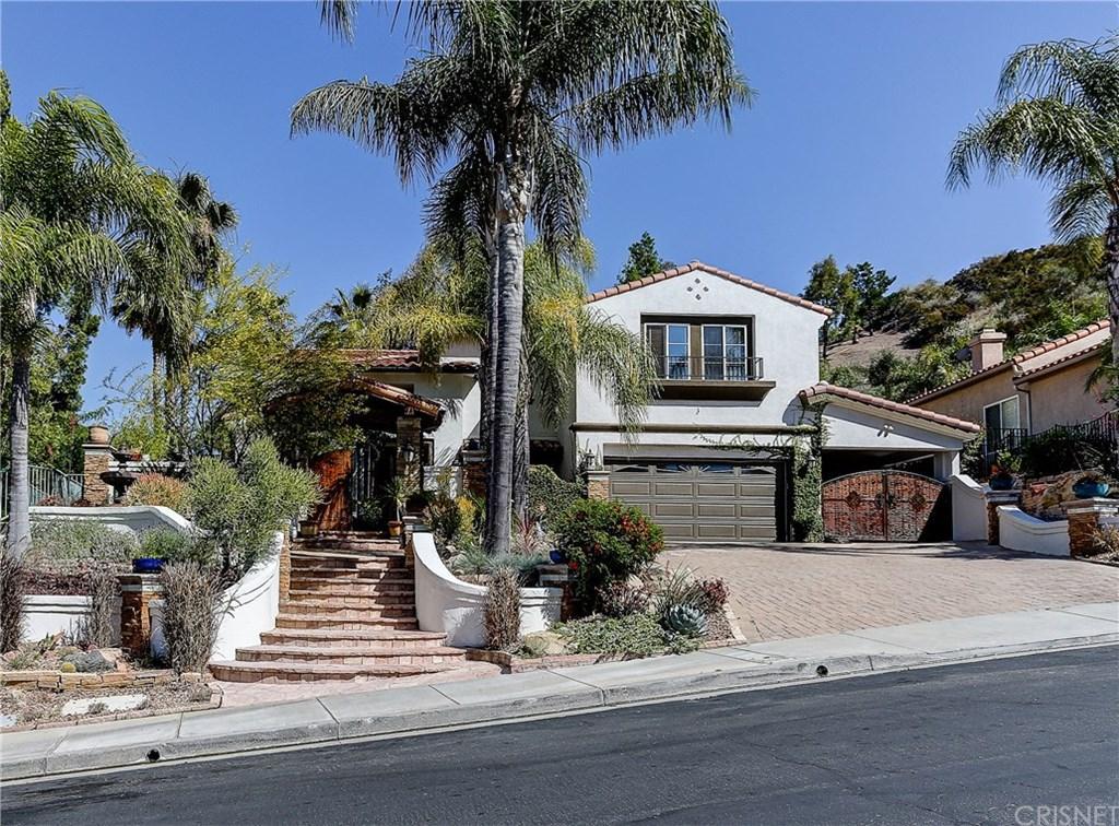 25214 Summerhill Lane - Photo 1