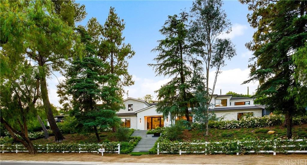 6051 Spring Valley Road - Photo 1