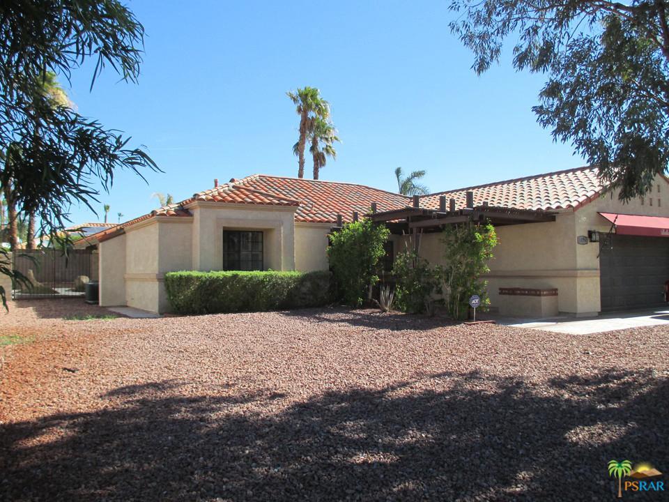 1476 Luna Way - Photo 1