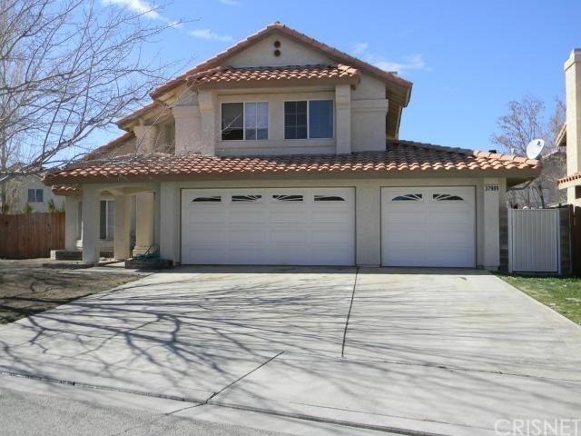 37909 Wesley Court - Photo 1