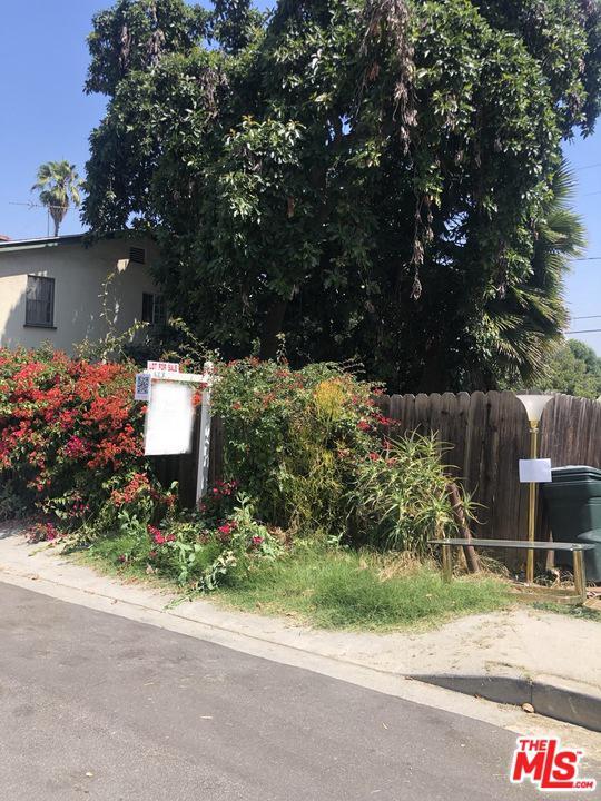 821 Bonita Drive - Photo 1