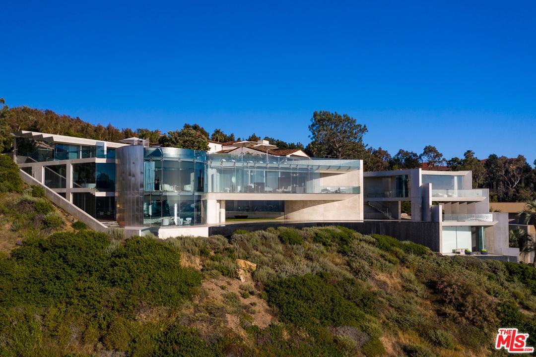 9826 La Jolla Farms Road - Photo 1