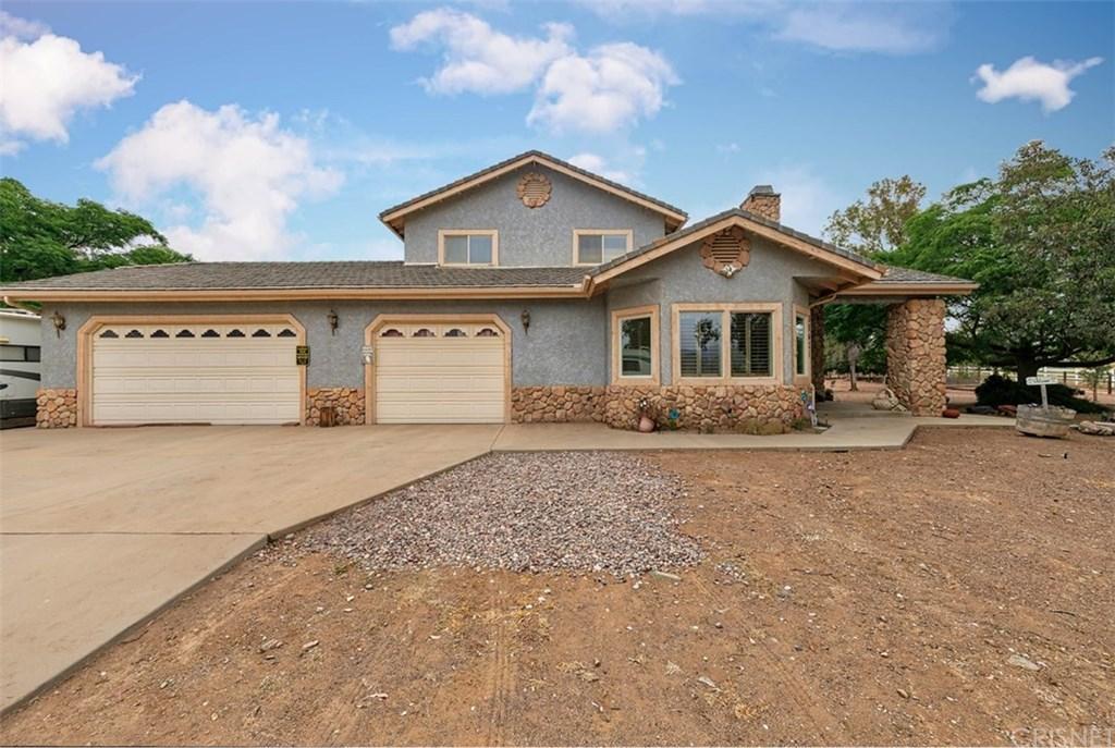 35621 Beauty Vista Lane - Photo 1