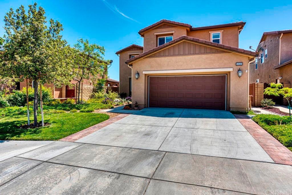 19556 Lanfranca Drive - Photo 1