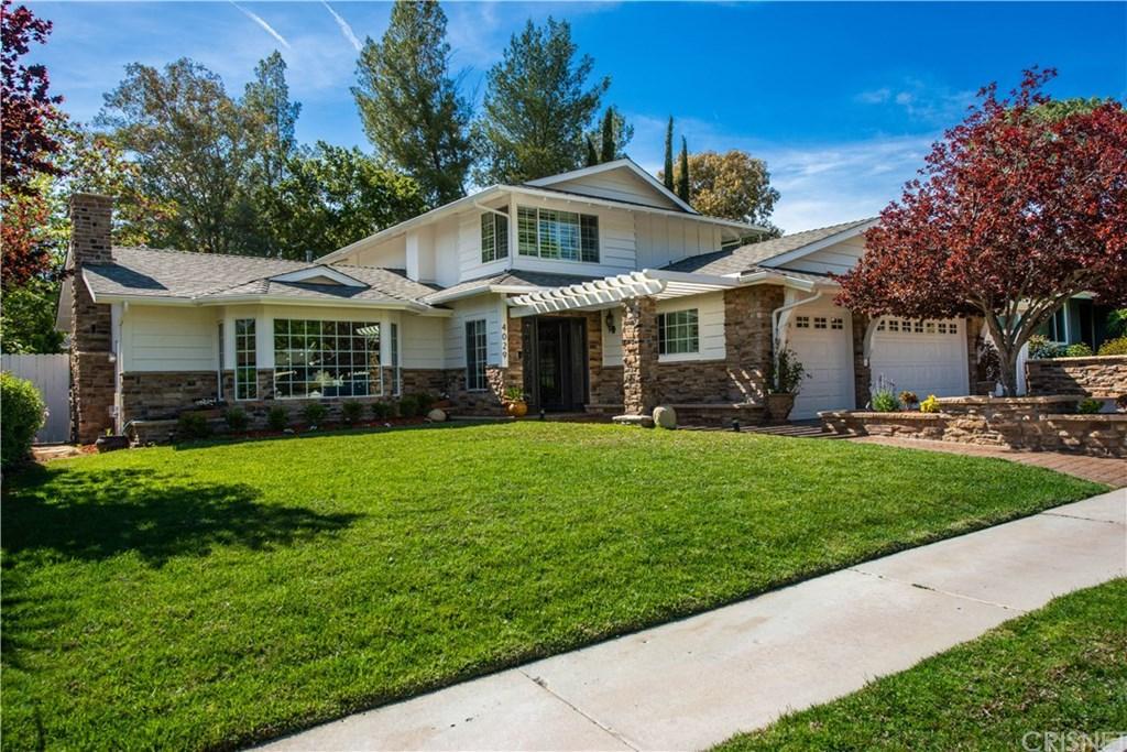 4029 Patrick Henry Place - Photo 1