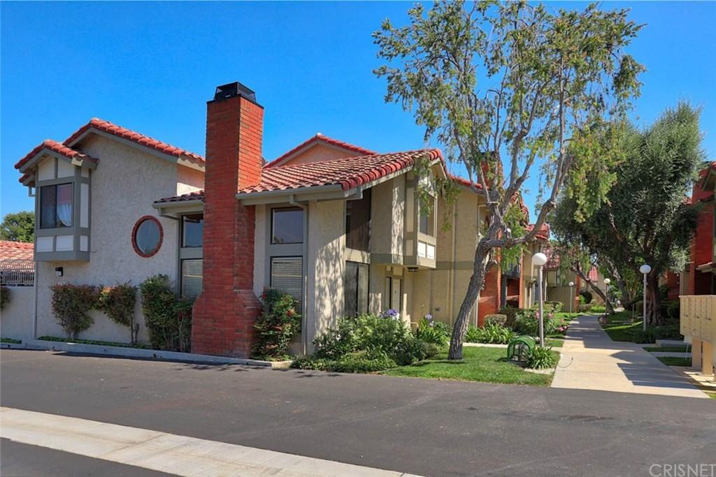 6845 Valley Circle Boulevard - Photo 1