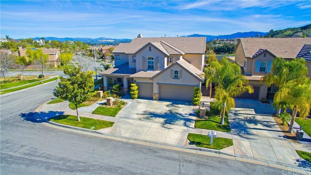25336 Dove Lane - Photo 1