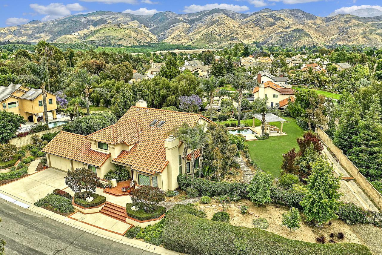 6772 Aviano Drive - Photo 1