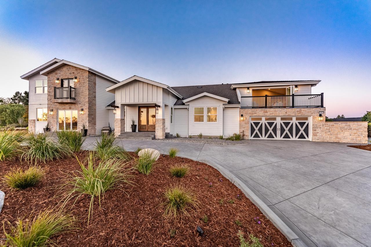 609 Corriente Court - Photo 1