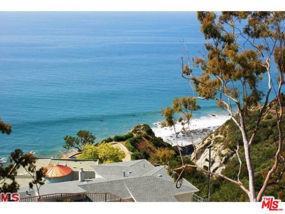 0 Rockpoint Way - Photo 1