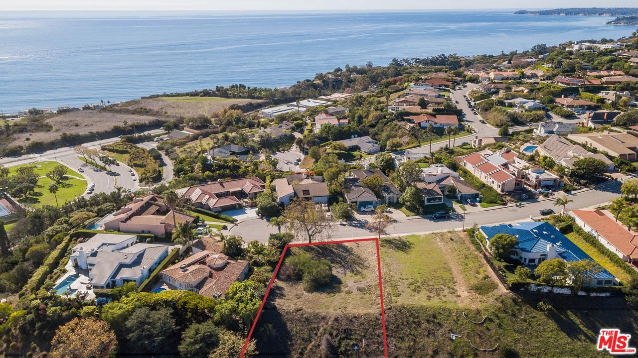 24515 Vantage Point Terrace - Photo 1