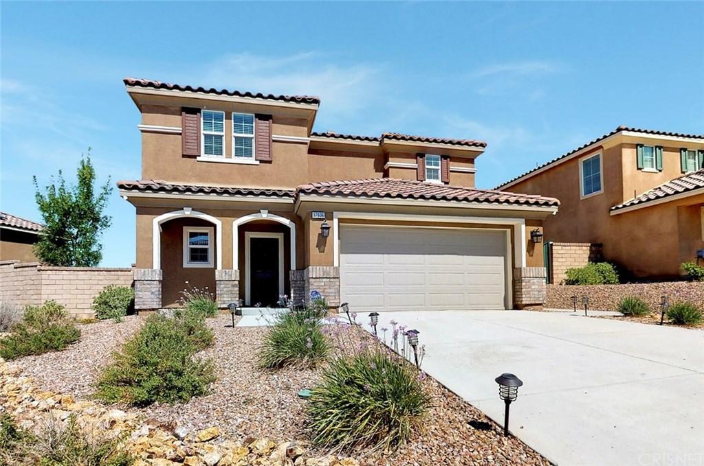 37606 Citron Place - Photo 1