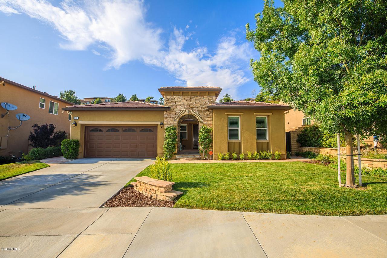 19319 Graham Lane - Photo 1