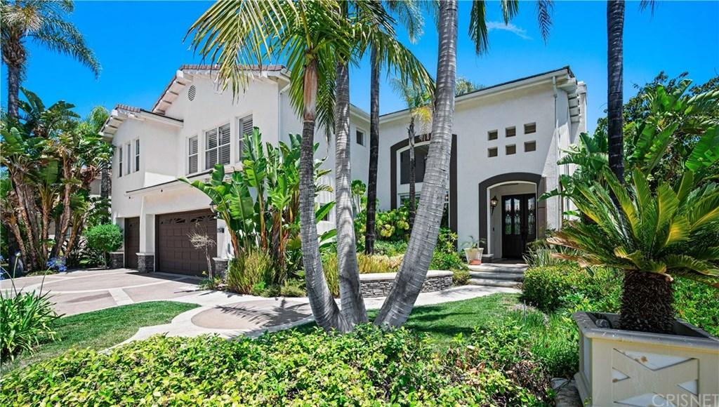 7350 Hillsview Court - Photo 1