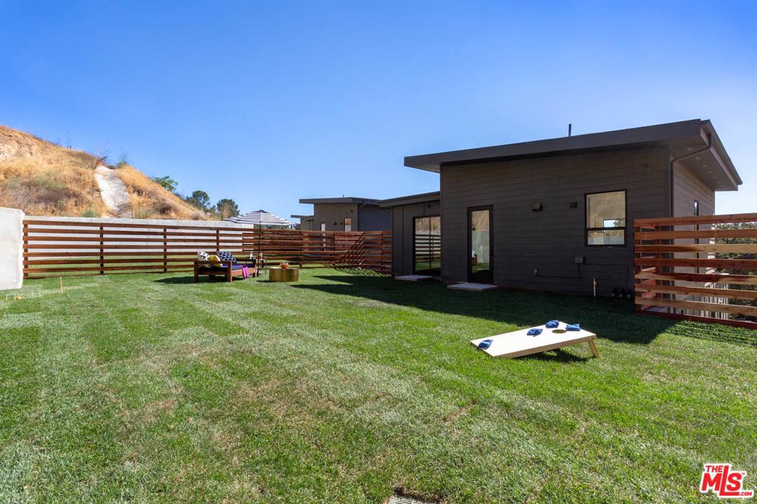 1426 Eaton Terrace - Photo 1