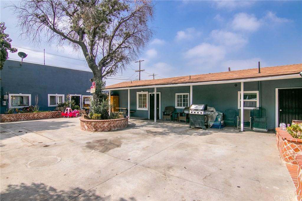 13200 Pinney Street - Photo 1