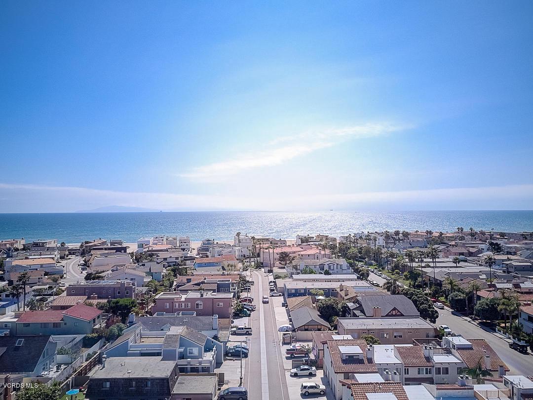 5102 Moonstone Way - Photo 1