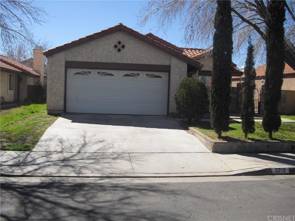 3212 Avenue S1 - Photo 1