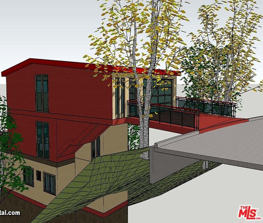 610 Pheasant Drive - Photo 1