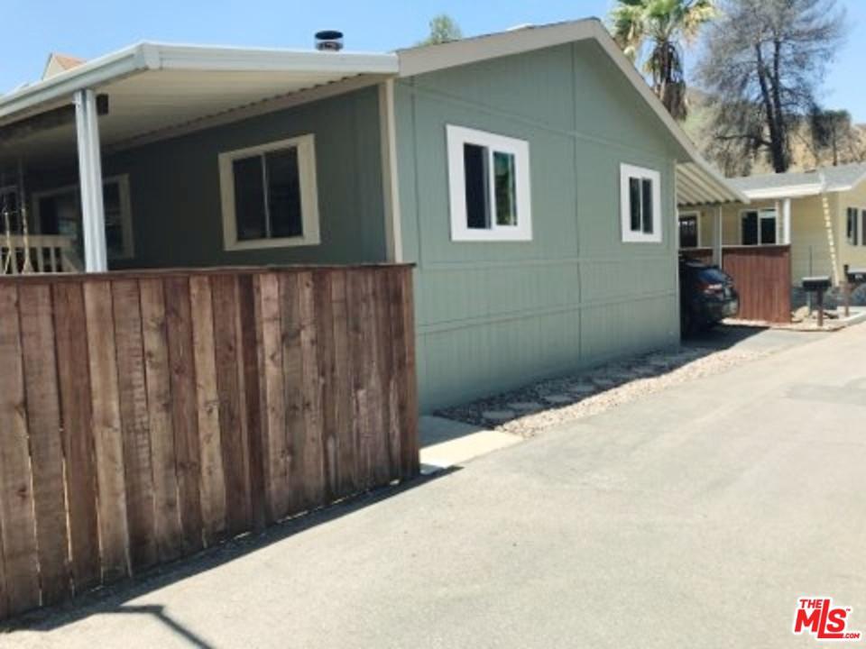 30473 Mulholland Highway - Photo 1