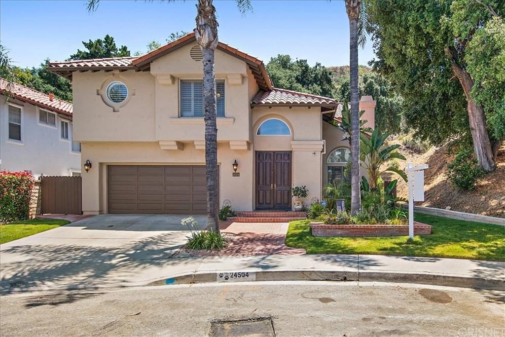 24504 Ebelden Avenue - Photo 1