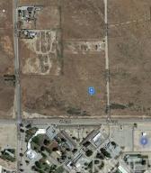 0 Vac/Ave I Vic Avenue H14 - Photo 1