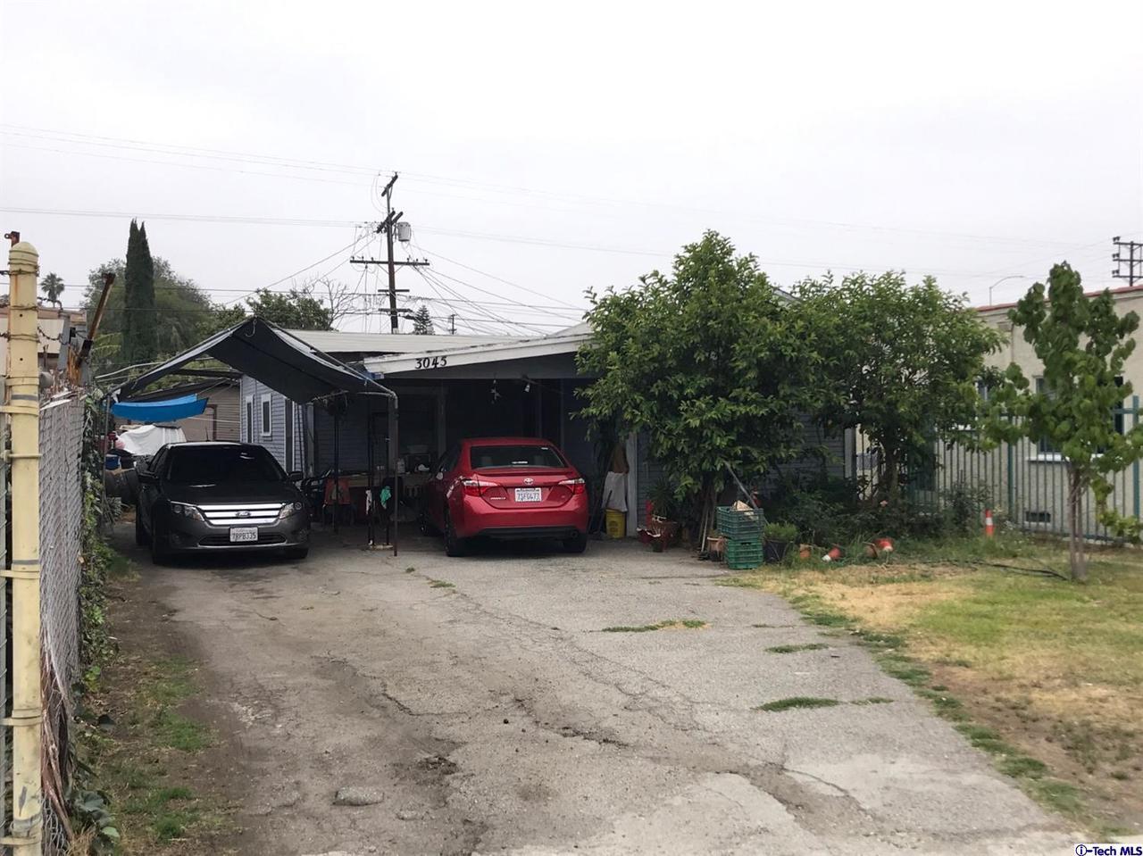 3045 Larga Avenue - Photo 1