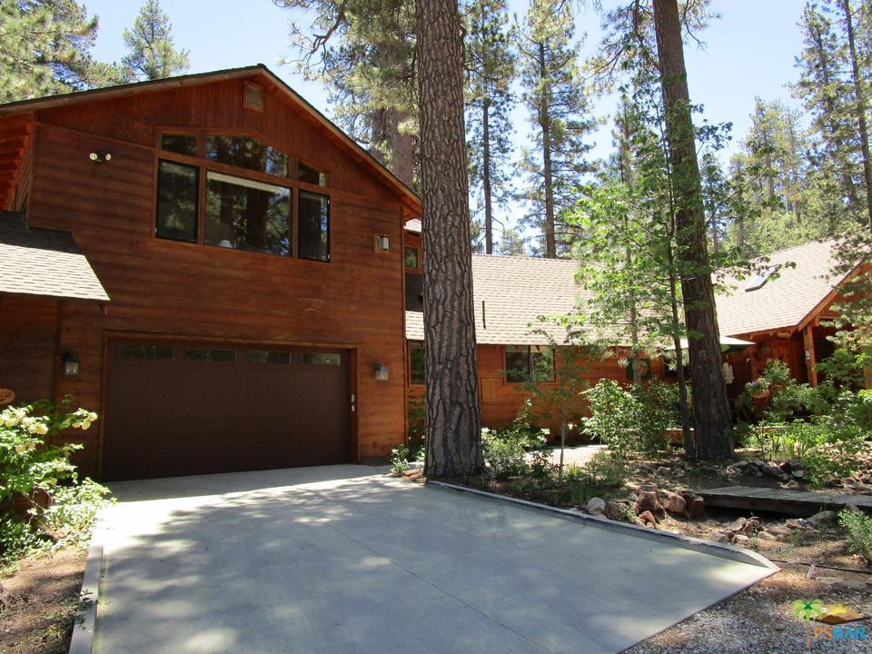 39585 Lakeview Pines Road - Photo 1