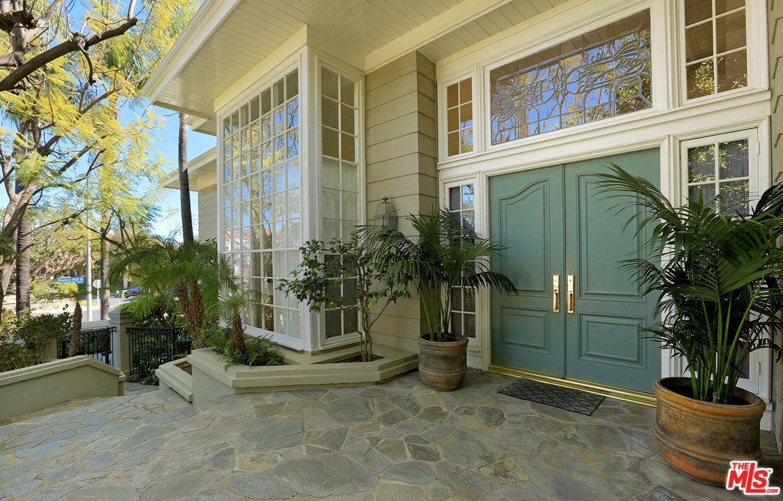 2107 Stoney Hill Road - Photo 1