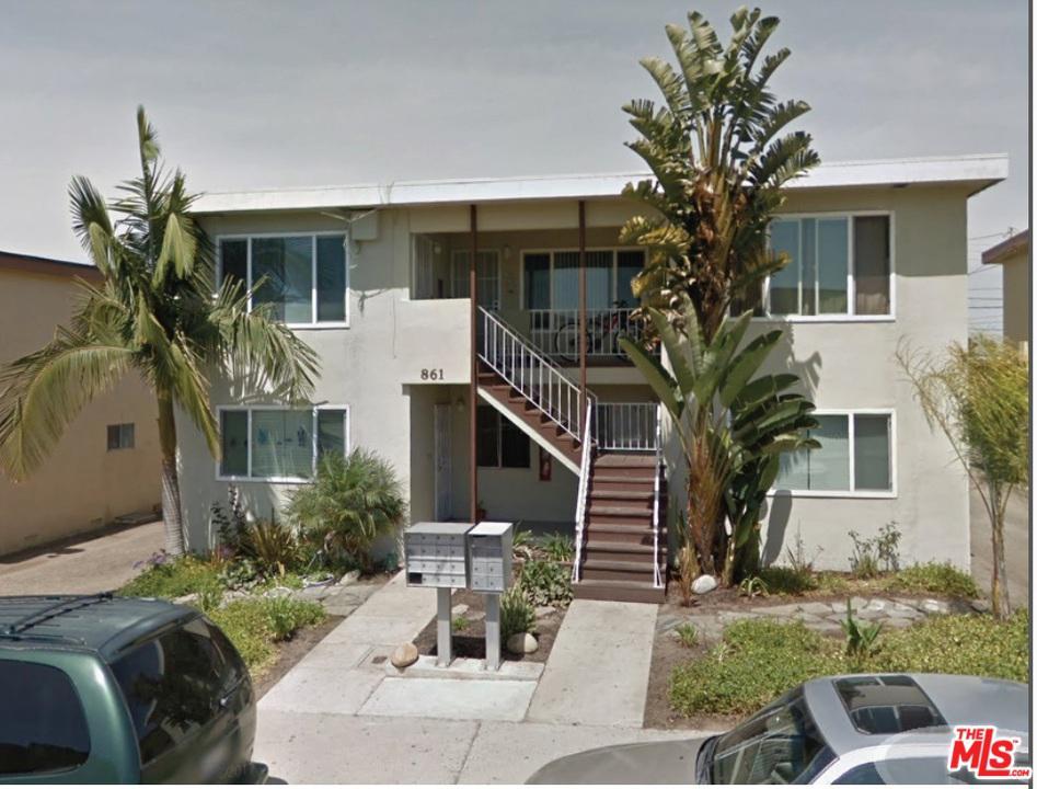 861 Jane Drive - Photo 1
