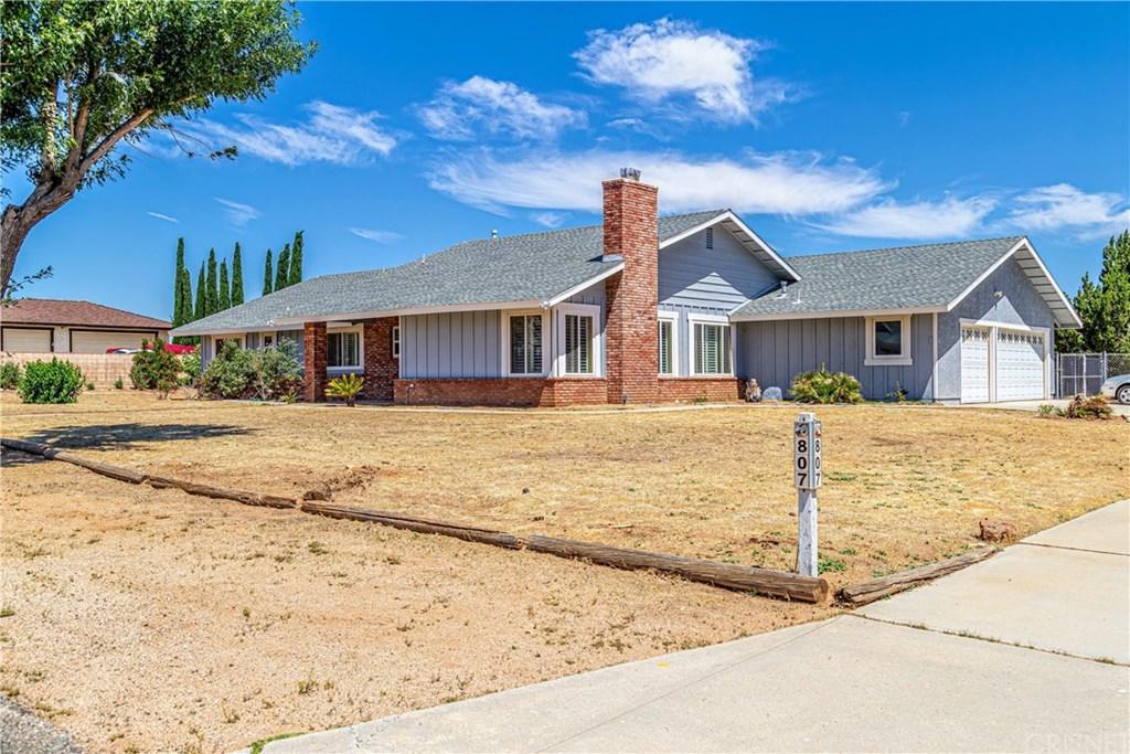 807 Denise Avenue - Photo 1