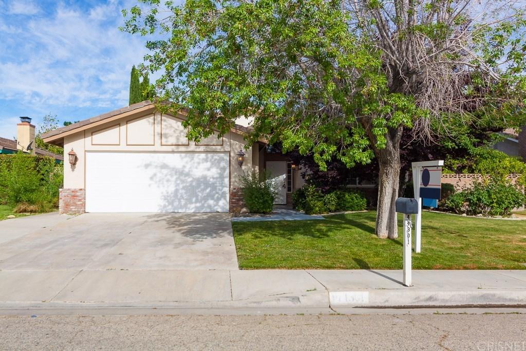 44301 31ST Street - Photo 1