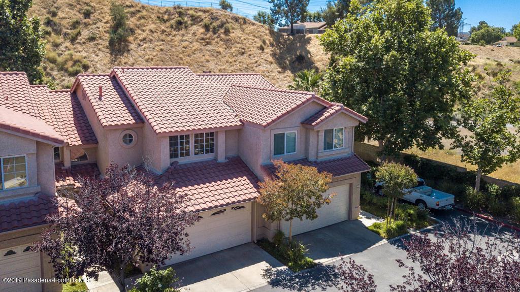 28110 Bobwhite Circle - Photo 1