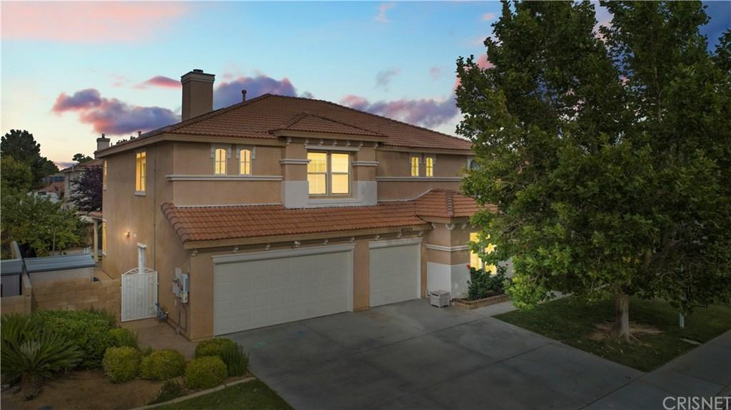 40528 Flag Way - Photo 1