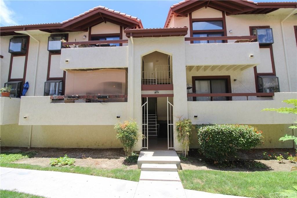 18020 Saratoga Way - Photo 1