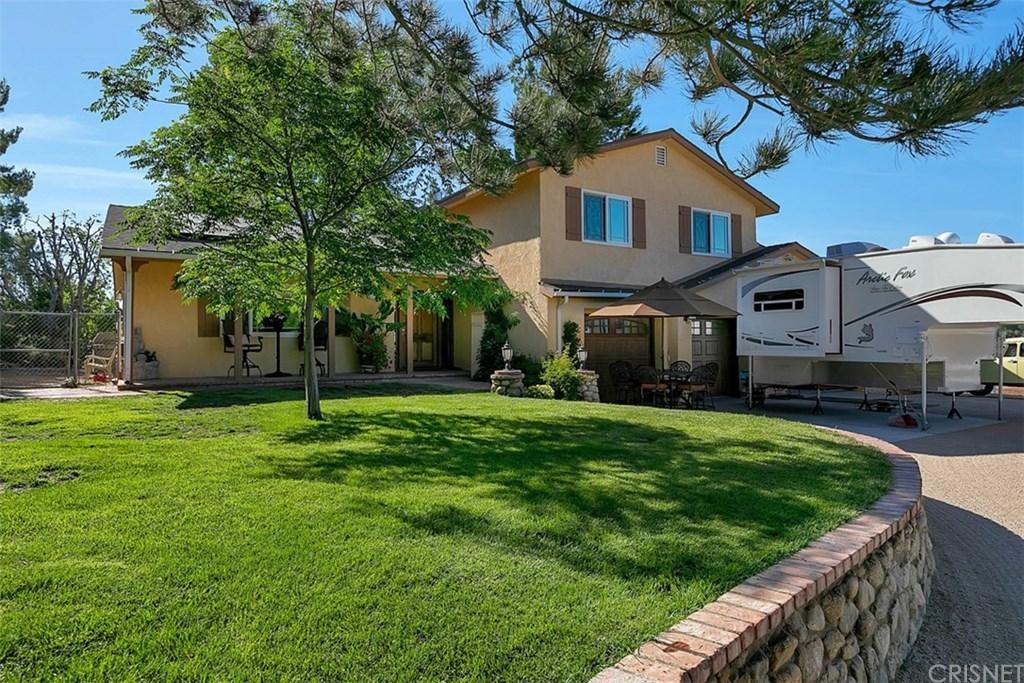 31761 Lake Meadow Road - Photo 1
